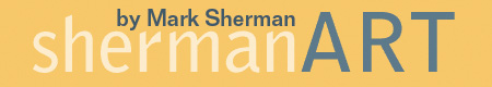 ShermanArt.com